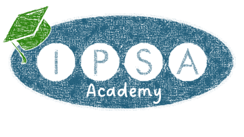 Ipsa Academy